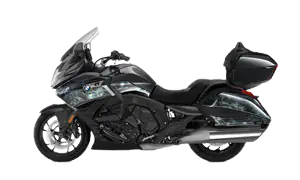 k-1600-grand-america-option-719-midnight